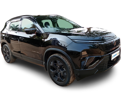 Tata Harrier-img
